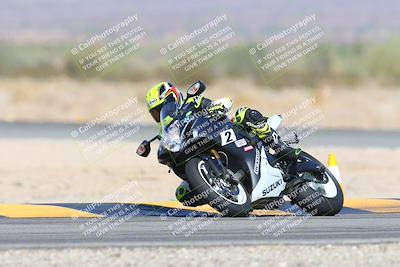media/Oct-17-2024-Racers Edge (Thu) [[f51934c085]]/B Group/Session 2 (Turn 14)/